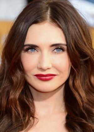 Carice van Houten